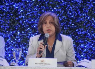 Encuentro entre Asfura y Trump genera optimismo en el sector empresarial por inversión en Honduras