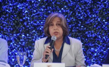 Encuentro entre Asfura y Trump genera optimismo en el sector empresarial por inversión en Honduras