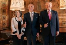 Diálogo entre Asfura y Trump es positivo, pero sin resultados inmediatos, señala analista