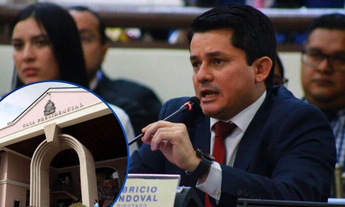 Libre-interpondra-recurso-de-inconstitucionalidad-contra-la-Ley-de-Reactivacion-Economica