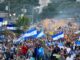 Honduras permanece estancada en percepción de corrupción, según informe reciente