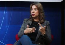 Gobierno deja sin efecto dictámenes irregulares de Servicio Civil, confirma designada presidencial