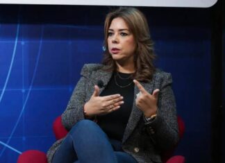 Gobierno deja sin efecto dictámenes irregulares de Servicio Civil, confirma designada presidencial