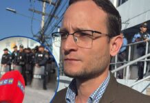 Sindicato de la Procuraduría General de la República exige respeto a su estabilidad laboral ante lo que califica como un “blindaje político»