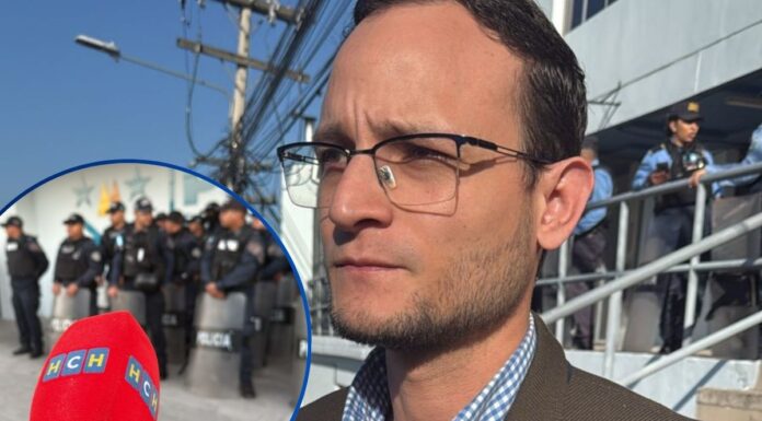 Sindicato de la Procuraduría General de la República exige respeto a su estabilidad laboral ante lo que califica como un “blindaje político»