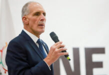 Presidente Asfura advierte “atentado contra la democracia” y pide a diputados evitar repetir la zozobra electoral en Honduras