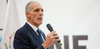 Presidente Asfura advierte “atentado contra la democracia” y pide a diputados evitar repetir la zozobra electoral en Honduras