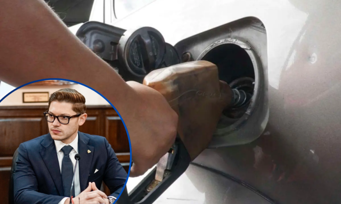 2026-HCH-NOTAS-JOSE-27