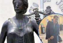 Fijan audiencia contra ciudadano estadounidense acusado de fraude en Honduras