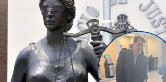 Fijan audiencia contra ciudadano estadounidense acusado de fraude en Honduras