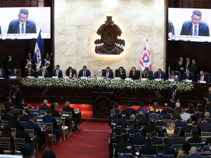 Congreso-Nacional-2026-1