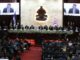 El Congreso aprueba préstamos de 50 y 145.3 millones de dólares para igualdad de género, inclusión y sostenibilidad
