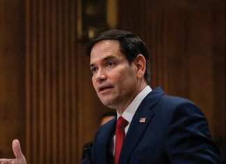 Marco Rubio advierte que “lo peor está por venir” tras la ofensiva de EE. UU. contra Irán