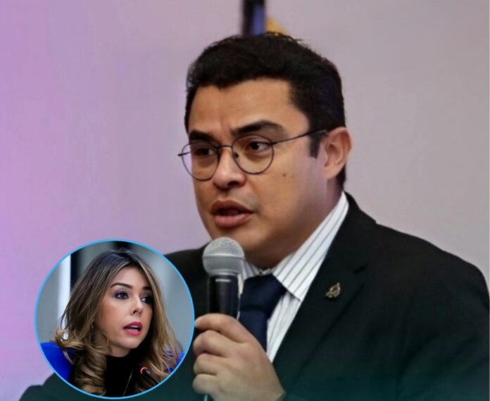 FB_IMG_1772651166647