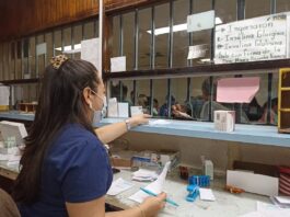 Gobierno de Nasry Asfura reporta hallazgo de medicamentos vencidos por L40 millones en almacén central