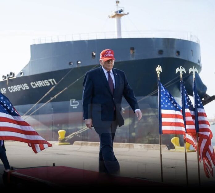 FB_IMG_1773761619855