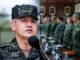 Periodista Dagoberto Rodríguez denuncia ante el Ministerio Público a exjunta militar por presuntos ataques a la libertad de expresión