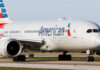 EE. UU. autoriza a American Airlines retomar vuelos a Caracas y Maracaibo tras más de seis años