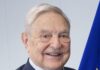 George Soros está bajo arresto domiciliario; su hijo acaba de huir a Dubai