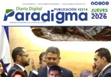 Portada del día 26/03/2026