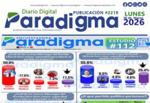 Portada del día 30/03/2026