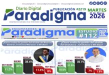 Portada del día 31/03/2026