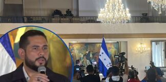 Sesal paga a 985 médicos, pero los deja fuera por irregularidades en contrataciones