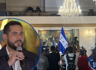 Sesal paga a 985 médicos, pero los deja fuera por irregularidades en contrataciones