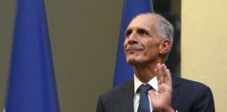 Presidente Asfura viaja a EE. UU. para negociar aranceles y oficializar el regreso de Honduras al CIADI