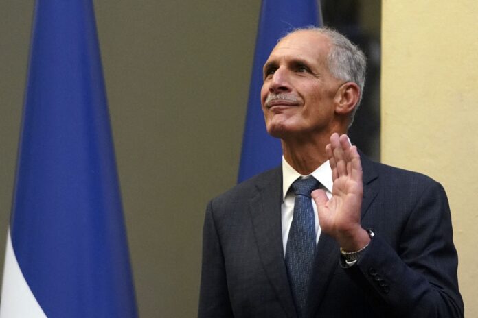 gettyimages-2257634964