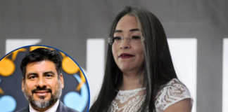 CNA pide juicio político contra el Fiscal General por su desempeño al frente del Ministerio Público