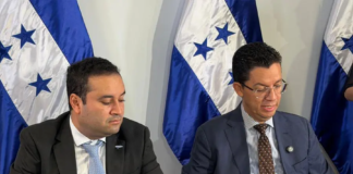 Demandas laborales contra el Estado podrían superar los L25 mil millones, advierte titular de Trabajo