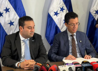 Demandas laborales contra el Estado podrían superar los L25 mil millones, advierte titular de Trabajo