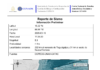 Sismo de magnitud 5.3 sacude Guatemala y se percibe con fuerza en el norte de Honduras