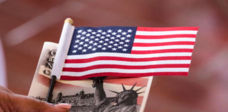 EE.UU. impone fianza de 15.000 dólares para visas de turismo a 12 países entre ellos Nicaragua