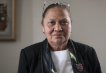 ONU pide investigar a fiscal general de Guatemala por presuntas adopciones ilegales y aumentan cuestionamientos a su gestión