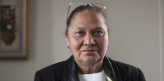 ONU pide investigar a fiscal general de Guatemala por presuntas adopciones ilegales y aumentan cuestionamientos a su gestión