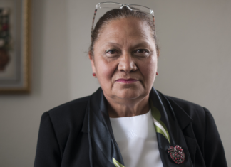 ONU pide investigar a fiscal general de Guatemala por presuntas adopciones ilegales y aumentan cuestionamientos a su gestión