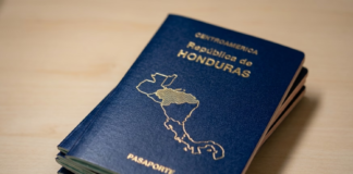 Cancillería ordena a exfuncionarios devolver pasaportes diplomáticos y oficiales antes del 27 de marzo