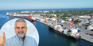 Revelan supuestas planillas fantasmas en la ENP con empleados que no se presentaron durante años