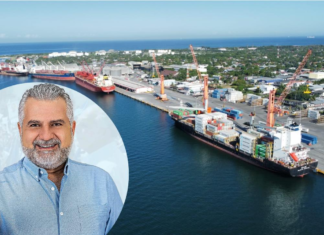 Revelan supuestas planillas fantasmas en la ENP con empleados que no se presentaron durante años