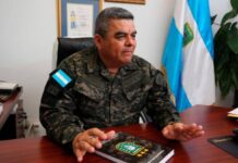 Ramiro Muñoz rechaza estigmatizar a futbolistas: “No todo jugador está ligado al lavado de dinero”