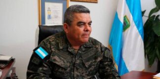 Ramiro Muñoz rechaza estigmatizar a futbolistas: “No todo jugador está ligado al lavado de dinero”