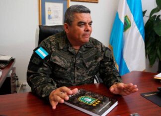 Ramiro Muñoz rechaza estigmatizar a futbolistas: “No todo jugador está ligado al lavado de dinero”