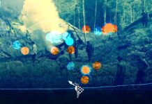 Informe de InSight Crime alerta que Honduras registra récord de municipios con cultivos de coca