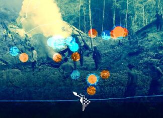 Informe de InSight Crime alerta que Honduras registra récord de municipios con cultivos de coca