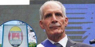 Universidad Nacional Autónoma de Honduras pide al presidente Nasry Asfura resultados concretos y mayor liderazgo en su gobierno