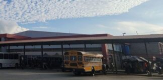 IHTT advierte: no hay aumento al pasaje y anuncia sanciones a transportistas en la zona oriental