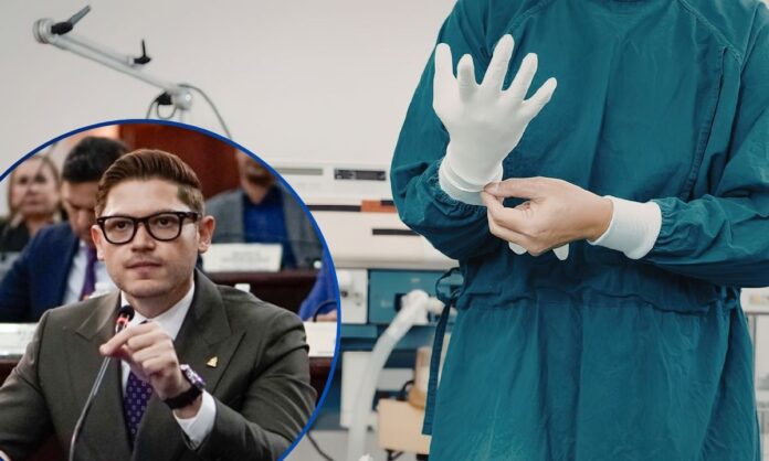 ¡Para-evitar-cirugias-fantasmas-o-sobrevaloradas-Bancada-Liberal-pedira-al-gobierno-cuentas-claras-de-la-emergencia-quirurgica