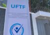 UFTF anuncia sanciones contra más de mil candidatos por no rendir cuentas de gastos de campaña